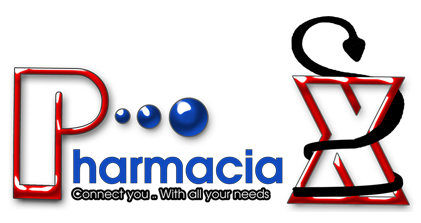 https://www.pharmaciax.com/